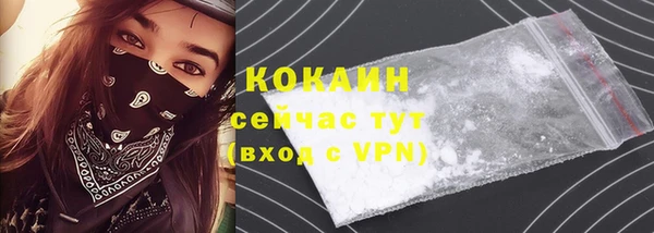 MESCALINE Гусь-Хрустальный