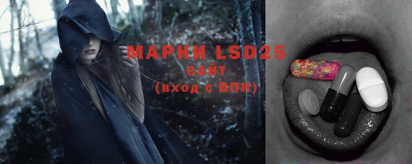 эйфоретик Гусиноозёрск