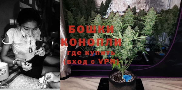 эйфоретик Гусиноозёрск
