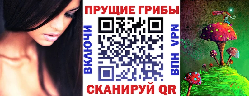 ссылка на мегу рабочий сайт  Болхов  Псилоцибиновые грибы мухоморы 